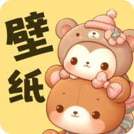 贴贴壁纸app v1.5.6.2 官方版