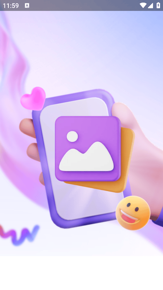 贴贴壁纸app v1.5.6.2 官方版
