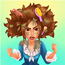 贵族故事馆游戏(Storyngton Hall) v134.1.0 最新版