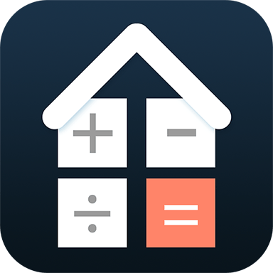 贷款计算器app v3.0 最新版