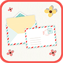 贺卡制作app v5.12安卓版