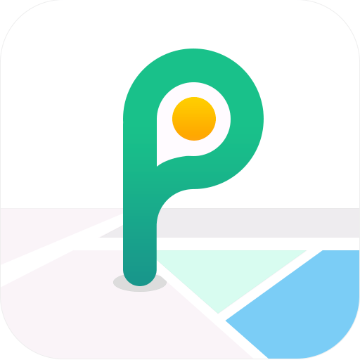 贺州停车缴费app v3.0.18 最新版