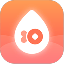 赚点app v4.8.1安卓版