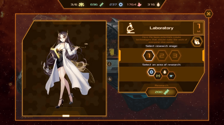 赛博蜂巢1.15(CyberHive) v1.15 最新版 赛博蜂巢1.15(CyberHive) v1.15 最新版