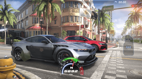赛车王国游戏(Racing Kingdom安装器) v1.6.2 最新版 赛车王国游戏(Racing Kingdom安装器) v1.6.2 最新版