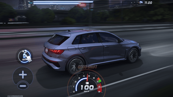 赛车王国游戏(Racing Kingdom安装器) v1.6.2 最新版 赛车王国游戏(Racing Kingdom安装器) v1.6.2 最新版