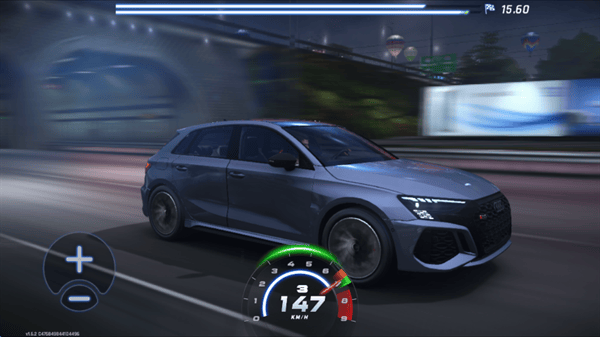 赛车王国游戏(Racing Kingdom安装器) v1.6.2 最新版 赛车王国游戏(Racing Kingdom安装器) v1.6.2 最新版