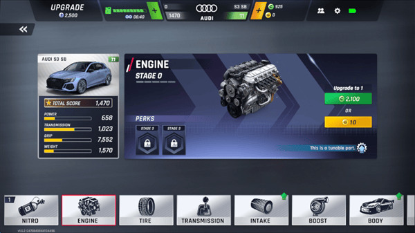 赛车王国游戏(Racing Kingdom安装器) v1.6.2 最新版 赛车王国游戏(Racing Kingdom安装器) v1.6.2 最新版