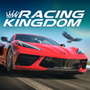 赛车王国游戏(Racing Kingdom安装器) v1.6.2 最新版