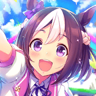 赛马娘日服下载官方(ウマ娘安装器) v2.17.1 安卓版
