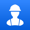 赣薪保app v1.3.3安卓版