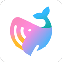 赫兹app v4.8.9安卓版