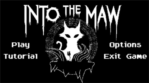 走进沼泽游戏(Into The Maw) v1.0 安卓版 走进沼泽游戏(Into The Maw) v1.0 安卓版
