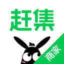 赶集招聘商家版app v7.65.1安卓版