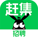 赶集直招app v10.50.50安卓版