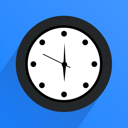 起床闹钟闹铃app v1.0.8 手机版