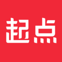起点小说app官方版 v7.9.439安卓版