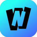 起点读书国际版app v8.14.8安卓版