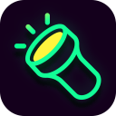 超亮手电筒app v2.3.1安卓版