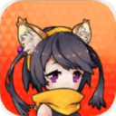 超冒险小镇物语旧版 v2.891安卓版