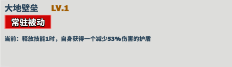 超凡守卫战手机游戏 v2.9.3 最新版