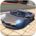 超凡赛车2026最新版本 v1.3.6安卓版