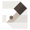 超卓文本编辑器最新版 v1.4.1 官方版