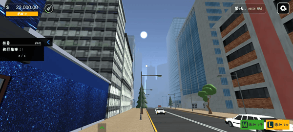 超市3D零售店游戏v1.0.0 最新版 超市3D零售店游戏v1.0.0 最新版