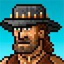 超强敢死队中文版 v1.2.0安卓版