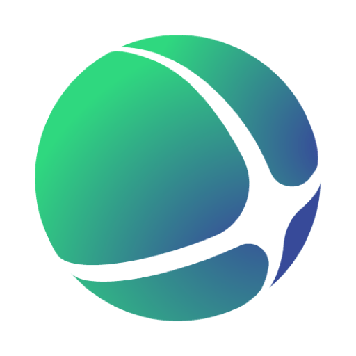 超慧看app v1.0.1 安卓版