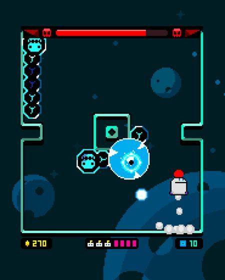 超时空BB蛋手游 v0.9.20安卓版