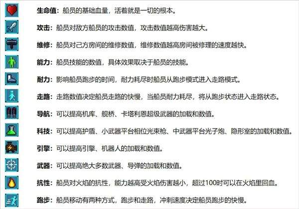 超时空星舰官方版 v0.999.46安卓版