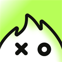 超机云游2026最新版 v2.0.0安卓版