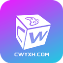 超玩游戏盒子app官方版 v3.2.0安卓版