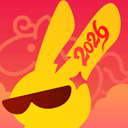 超级制图app v1.2.2安卓版