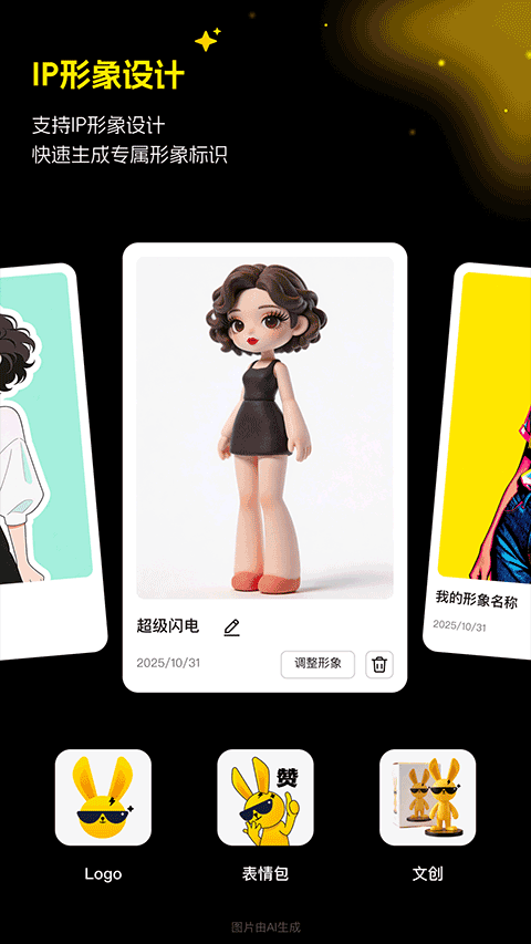 超级制图app v1.2.2安卓版