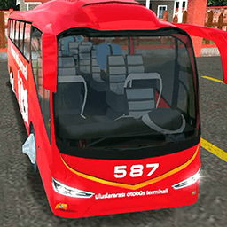 超级卡车司机小游戏 v1.2.2 最新版