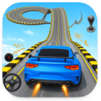 超级坡道GT游戏 v1.3 最新版