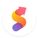 超级多开app v6.0.40.1031安卓版