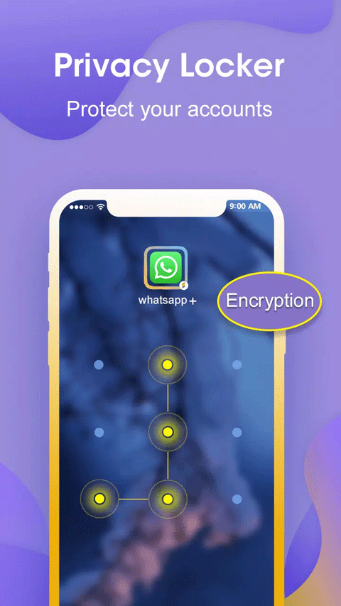 超级多开app v6.0.40.1031安卓版