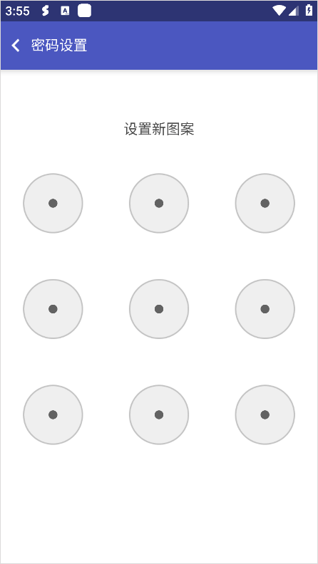 超级多开分身永久免费版v6.0.22.0628 最新版 超级多开分身永久免费版v6.0.22.0628 最新版