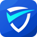 超级安全专家app v1.5.9安卓版