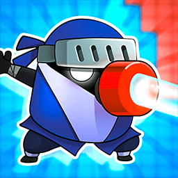超级小英雄2游戏 v2.0.4 安卓版