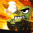 超级战车大作战最新版（SuperTank） v5.11.8安卓版