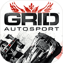 超级房车赛2025最新版 v1.9.4RC1安卓版