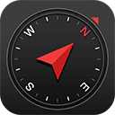 超级指南针最新版 v3.1.50