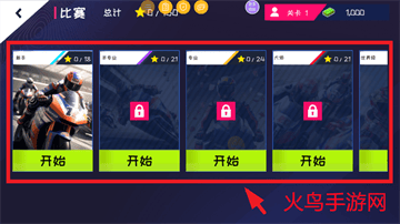 超级摩托车驾驶游戏 超级摩托车驾驶游戏