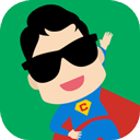 超级教练app v6.5.7安卓版