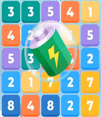 超级数字游戏 v1.4.7安卓版