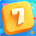 超级数字游戏 v1.4.7安卓版